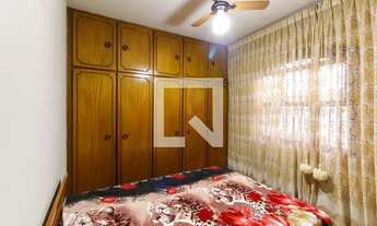 Imagem 6: Casa para Aluguel - Jardim Anália Franco, 2 Quartos, 257 m2