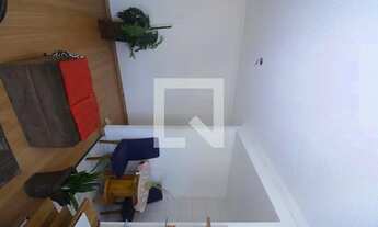 Imagem 6: Apartamento para Aluguel - Irajá, 2 Quartos, 80 m2