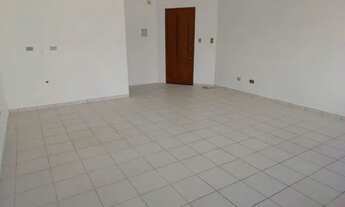 Imagem 4: Sala/Conjunto para aluguel com 35 metros quadrados em Vila Guilhermina - São Paulo - SP