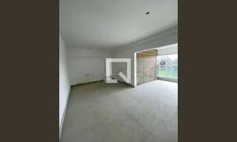 Imagem 3: Apartamento à Venda - Jardim Aurélia, 3 Quartos, 87 m2