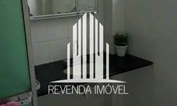 Imagem 6: Apartamento à venda de 2 dormitórios na Vila Leopoldina