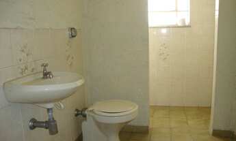 Imagem 7: Casa para venda com 230 metros quadrados com 4 quartos em Campos Elíseos - São Paulo - SP