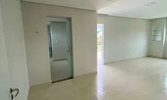 Imagem 6: Condomínio Nações residência prever Condomínio Nações residência prever