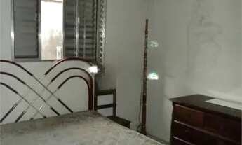 Imagem 7: CASA CIDADE DAS FLORES