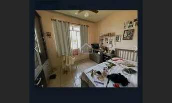 Imagem 7: Vende se casa sem reforma no Bairro Veneza 2