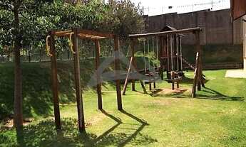 Imagem 4: Terreno - Swiss Park - Campinas