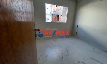 Imagem 6: HFS Casa Duplex em morada de laranjeiras- 3 quartos/suíte mester com varanda- quintal