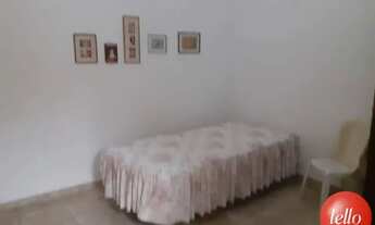 Imagem 6: São Paulo - Casa Comercial - Moema