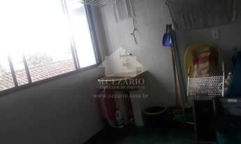 Imagem 7: UBATUBA - Apartamento Padrão - TONINHAS