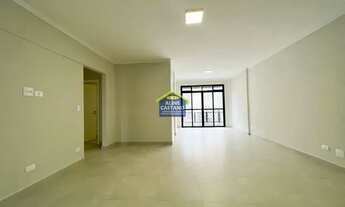 Imagem 4: Na Tupi - 3 dorms com Vista Mar! Financia!