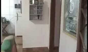 Imagem 3: Vendo casa sol nascem trecho 2 abaixo da 15 do p Norte