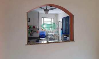 Imagem 7: Apartamento com 3 dorms, Macuco, Santos - R$ 320 mil, Cod: 1592319