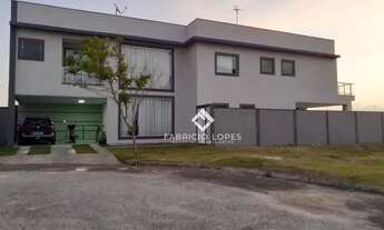 Imagem 2: Casa com 3 dormitórios, 247 m² - venda por R$ 1.300.000,00 ou aluguel por R$ 6.360,00/mês