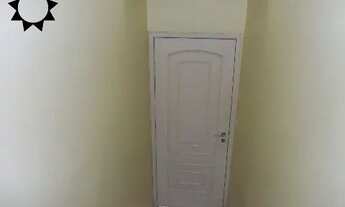 Imagem 5: SOBRADO CIPAVA Casa com 4 dormitórios