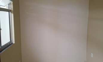 Imagem 7: GH-Casa disponível em Armação