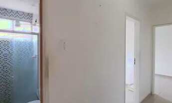 Imagem 7: Apartamento para Aluguel - Piedade, 3 Quartos, 65 m2