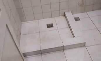 Imagem 3: Kitnet perto do metrô da Glória