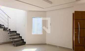 Imagem 2: Casa para Aluguel - Vila Branca, 4 Quartos, 180 m2