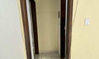 Imagem 5: Apartamento com 2 quartos à venda em Nova Iguaçu - Engenho pequeno