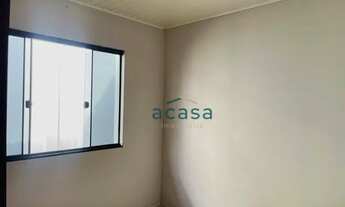 Imagem 6: Sobrado com 4 dormitórios à venda, 143 m² por R$ 650.000,00 - Região do Lago - Cascavel/PR