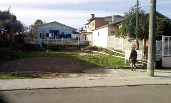 Imagem 2: Terreno no bairro São Luiz em Canela!