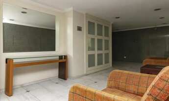 Imagem 3: SÃO PAULO - Apartamento Padrão - JARDIM PAULISTA