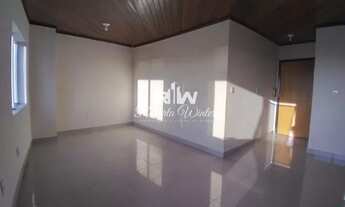 Imagem 2: Apartamento para alugar no bairro Centro - Tramandaí/RS