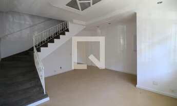 Imagem 2: Casa à Venda - Bom Retiro, 2 Quartos, 180 m2