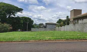 Imagem 2: Terreno Condomínio em Bonfim