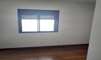 Imagem 5: São Paulo - Apartamento Padrão - Vila Mariana