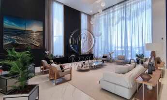 Imagem: Casa à venda na Riviera de São Lourenço