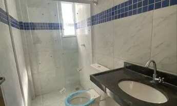 Imagem 5: Alugo casa no janga R$ 800,00