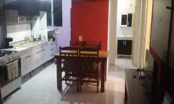 Imagem 4: Apartamento Apartamento com 2 dormitórios