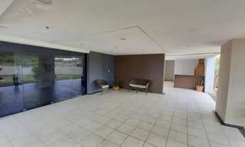 Imagem 5: LAZULI MOBILIADO