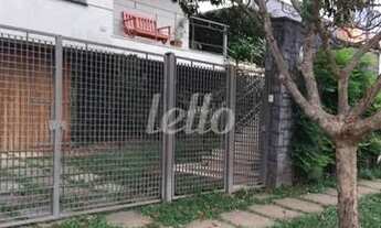 Imagem 2: São Paulo - Casa Padrão - Mandaqui