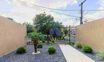 Imagem 5: Apartamento com 2 dormitórios para alugar, 60 m² por R$ 1.770,00/mês - Guabirotuba - Curit