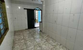 Imagem 2: Casa para venda com 300 metros quadrados com 3 quartos em Ceilândia Sul - Brasília - DF