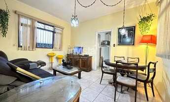 Imagem 2: Casa à venda no bairro Embaré