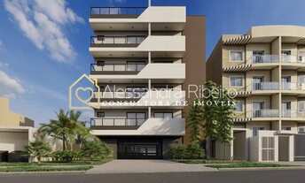 Imagem 3: Cobertura Duplex