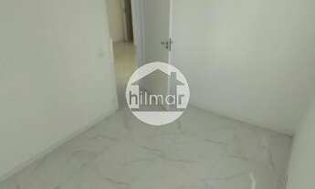 Imagem 7: APARTAMENTO TÉRREO PRIMEIRA LOCAÇÃO