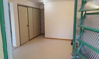 Imagem 5: Casa para Alugar no Boa vista