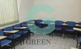 Imagem 7: Excelente ponto comercial para venda e locação no coração da Vila Mariana! 240m2 construíd