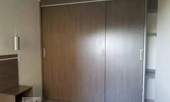 Imagem 5: Apartamento para Aluguel - Jardim Esperança, 2 Quartos, 76 m2