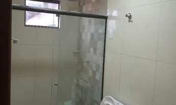 Imagem 7: Promoção São João! Linda casa 4 quartos piscina