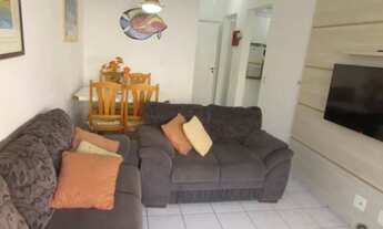 Imagem: Apartamento com 3 dormitórios para alugar