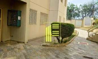 Imagem 2: LINDO APTO. COMPLETO - 03 DORMS - 01 BANH. + GARAG. + MACEDO TELLES + 70M² - 2º ANDAR. ALU