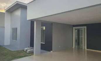 Imagem 3: Compre este lindo imóvel