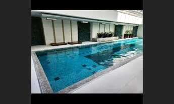 Imagem 6: Apto Novo(Permuta/Parcelo