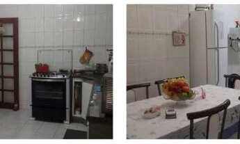 Imagem 5: Alugo excelente casa com 2 suítes em São Mateus