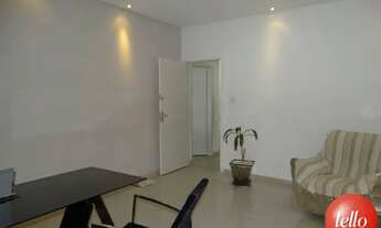 Imagem 5: São Paulo - Casa Comercial - Vila Mariana